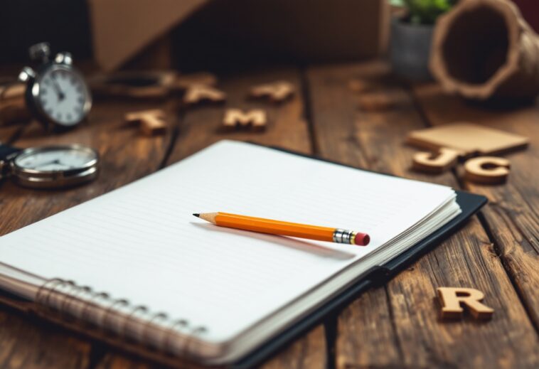 Strategie per vincere a Wordle ogni giorno