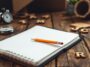 Strategie per vincere a Wordle ogni giorno