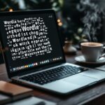 Strategie per vincere a Wordle ogni giorno