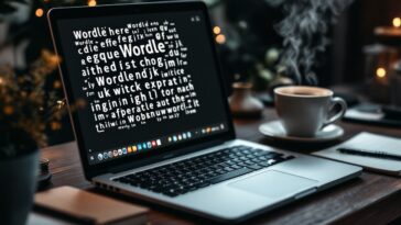 Strategie per vincere a Wordle ogni giorno