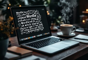 Strategie per vincere a Wordle ogni giorno