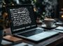 Strategie per vincere a Wordle ogni giorno