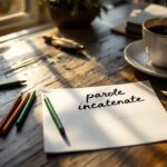 Strategie per vincere a Wordle ogni giorno