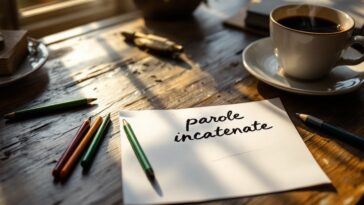 Strategie per vincere a Wordle ogni giorno
