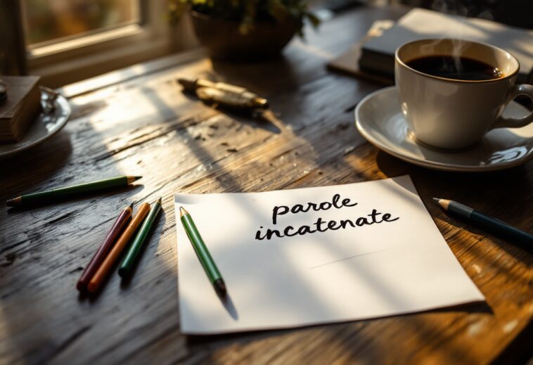 Strategie per vincere a Wordle ogni giorno