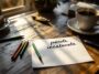 Strategie per vincere a Wordle ogni giorno