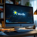 Estrategias para jugar Wordle en español con éxito