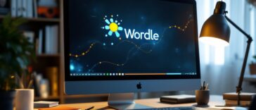 Estrategias para jugar Wordle en español con éxito