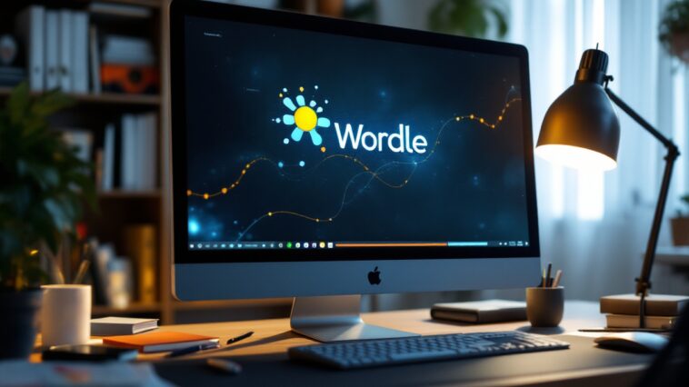 Estrategias para jugar Wordle en español con éxito