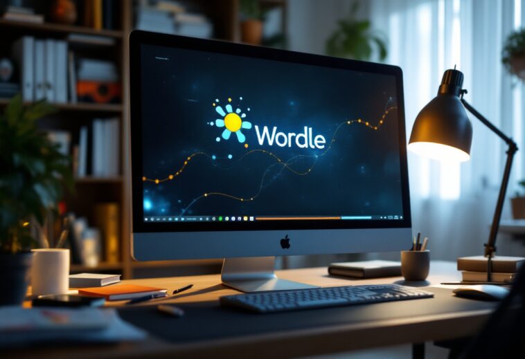Estrategias para jugar Wordle en español con éxito