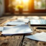 Strategie per vincere a Wordle in spagnolo