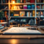 Estrategias para jugar Wordle en español con éxito