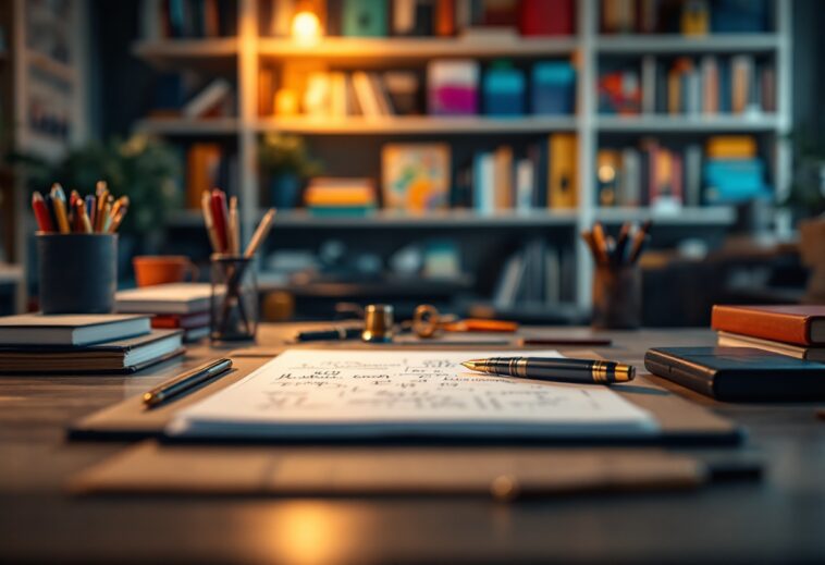 Estrategias para jugar Wordle en español con éxito
