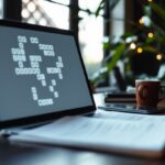 Estrategias para jugar Wordle en español con éxito