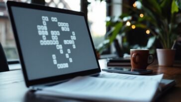 Estrategias para jugar Wordle en español con éxito