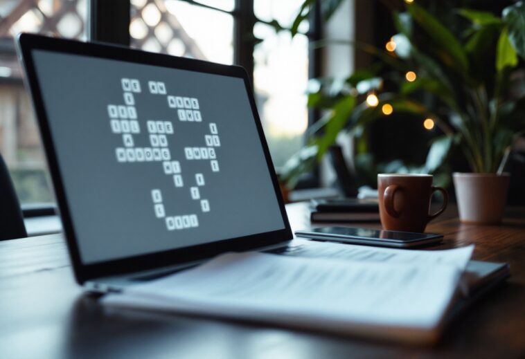 Estrategias para jugar Wordle en español con éxito