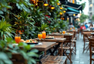 DoorDash and Deliveroo logos representing acquisition deal