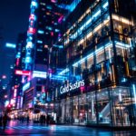 Grupo de hackers Careto atacando sistemas gubernamentales