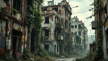 Rappresentazione della complessità emotiva in The Last of Us