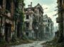 Rappresentazione della complessità emotiva in The Last of Us