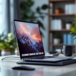 Mejores estaciones de acoplamiento para laptops en 2023