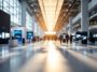 Opportunità di networking a TechCrunch All Stage 2025