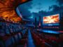 Locandina di Final Destination: Bloodlines in IMAX