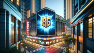 Logo di Fortnite su App Store di iOS