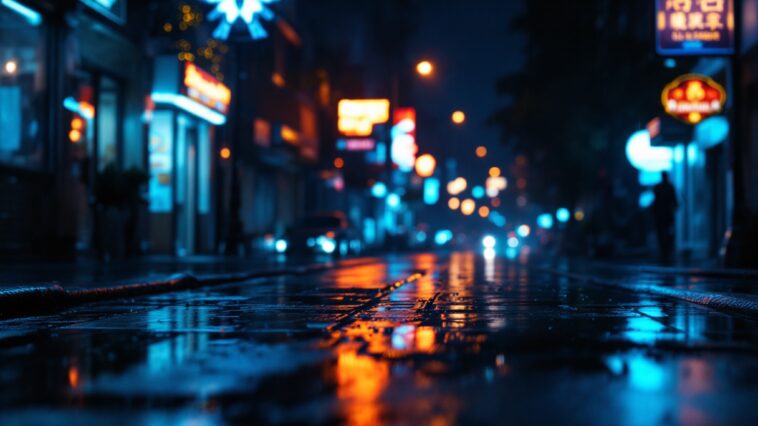 Immagine che rappresenta la fuga di dati nella app Raw