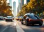 Immagine che rappresenta il trasporto autonomo innovativo