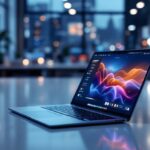 Anteprima di Gemini 2.5 Pro di Google sull'intelligenza artificiale
