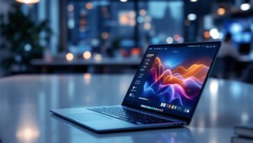 Anteprima di Gemini 2.5 Pro di Google sull'intelligenza artificiale