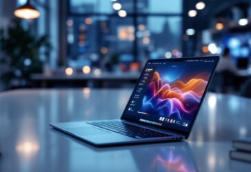 Anteprima di Gemini 2.5 Pro di Google sull'intelligenza artificiale