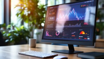 Google Chrome utilizza intelligenza artificiale per sicurezza