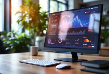 Google Chrome utilizza intelligenza artificiale per sicurezza