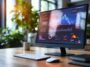 Google Chrome utilizza intelligenza artificiale per sicurezza