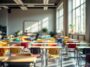 Chatbot Gemini di Google per bambini sotto i 13 anni