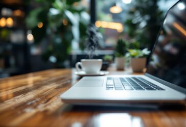 Google Gemini supera un videogioco classico in AI