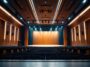 Immagine dell'evento Google I/O 2023 con focus sull'AI