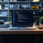 Critiche alla sicurezza del modello di IA Gemini 2.5 di Google