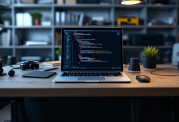 Critiche alla sicurezza del modello di IA Gemini 2.5 di Google