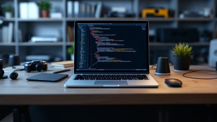 Critiche alla sicurezza del modello di IA Gemini 2.5 di Google