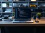 Critiche alla sicurezza del modello di IA Gemini 2.5 di Google