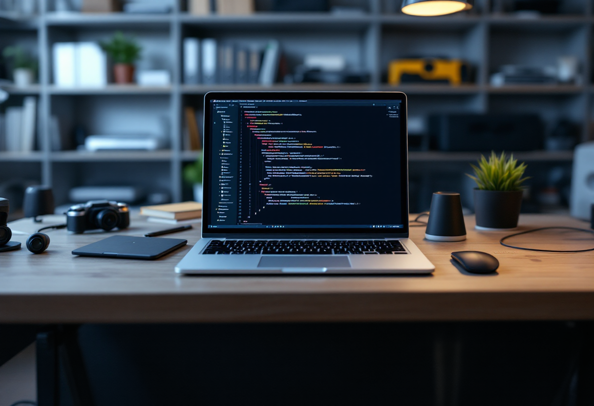 Critiche alla sicurezza del modello di IA Gemini 2.5 di Google