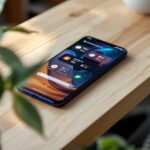 Gemma 3n di Google, nuova IA per smartphone