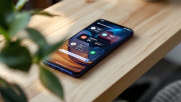 Gemma 3n di Google, nuova IA per smartphone