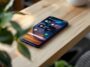 Gemma 3n di Google, nuova IA per smartphone