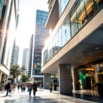 Innovazione tecnologica in Grecia con startup emergenti