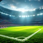 Inter Miami e Vancouver in campo nella Concacaf Champions Cup