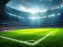 Inter Miami e Vancouver in campo nella Concacaf Champions Cup